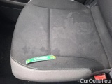  Citroen  Berlingo 1.6 BLUEHDI 100 S&S FEEL ETG6 #35
