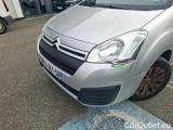  Citroen  Berlingo 1.6 BLUEHDI 100 S&S FEEL ETG6 #34