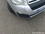  Citroen  Berlingo 1.6 BLUEHDI 100 S&S FEEL ETG6 #39