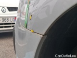  Citroen  Berlingo 1.6 BLUEHDI 100 S&S FEEL ETG6 #44