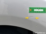  Citroen  Berlingo 1.6 BLUEHDI 100 S&S FEEL ETG6 #43