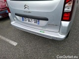  Citroen  Berlingo 1.6 BLUEHDI 100 S&S FEEL ETG6 #38