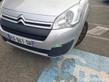  Citroen  Berlingo 1.6 BLUEHDI 100 S&S FEEL ETG6 #37