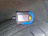  Citroen  Berlingo 1.6 BLUEHDI 100 S&S FEEL ETG6 #52