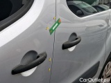  Citroen  Berlingo 1.6 BLUEHDI 100 S&S FEEL ETG6 #51