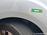 Citroen  Berlingo 1.6 BLUEHDI 100 S&S FEEL ETG6 #53