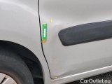  Citroen  Berlingo 1.6 BLUEHDI 100 S&S FEEL ETG6 #57