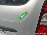  Citroen  Berlingo 1.6 BLUEHDI 100 S&S FEEL ETG6 #59