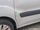  Citroen  Berlingo 1.6 BLUEHDI 100 S&S FEEL ETG6 #63