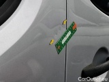  Citroen  Berlingo 1.6 BLUEHDI 100 S&S FEEL ETG6 #62