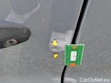  Citroen  Berlingo 1.6 BLUEHDI 100 S&S FEEL ETG6 #64