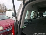  Citroen  Berlingo 1.6 BLUEHDI 100 S&S FEEL ETG6 #72