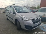  Citroen  Berlingo 1.6 BLUEHDI 100 S&S FEEL ETG6 #74