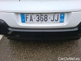  Citroen  C3 BLUEHDI 75 S&S BVM FEEL #5