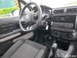  Citroen  C3 BLUEHDI 75 S&S BVM FEEL #4