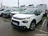  Citroen  C3 BLUEHDI 75 S&S BVM FEEL 