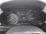  Citroen  C3 BLUEHDI 75 S&S BVM FEEL #7