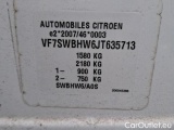  Citroen  C3 BLUEHDI 75 S&S BVM FEEL #8