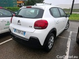  Citroen  C3 BLUEHDI 75 S&S BVM FEEL #3