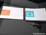  Citroen  C3 BLUEHDI 75 S&S BVM FEEL #6