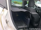  Citroen  C3 BLUEHDI 75 S&S BVM FEEL #10