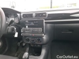  Citroen  C3 BLUEHDI 75 S&S BVM FEEL #11