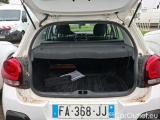  Citroen  C3 BLUEHDI 75 S&S BVM FEEL #13