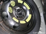  Citroen  C3 BLUEHDI 75 S&S BVM FEEL #12