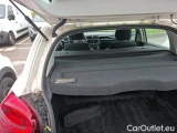  Citroen  C3 BLUEHDI 75 S&S BVM FEEL #15