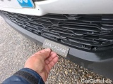  Citroen  C3 BLUEHDI 75 S&S BVM FEEL #16