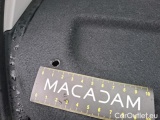  Citroen  C3 BLUEHDI 75 S&S BVM FEEL #18
