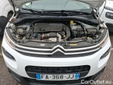  Citroen  C3 BLUEHDI 75 S&S BVM FEEL #20