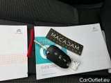  Citroen  C3 BLUEHDI 75 S&S BVM FEEL #19