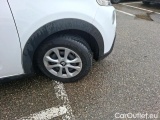  Citroen  C3 BLUEHDI 75 S&S BVM FEEL #23