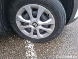  Citroen  C3 BLUEHDI 75 S&S BVM FEEL #22