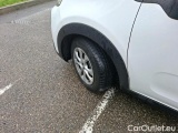  Citroen  C3 BLUEHDI 75 S&S BVM FEEL #21