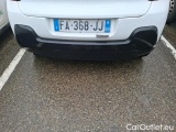  Citroen  C3 BLUEHDI 75 S&S BVM FEEL #24