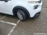  Citroen  C3 BLUEHDI 75 S&S BVM FEEL #25