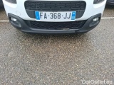  Citroen  C3 BLUEHDI 75 S&S BVM FEEL #26