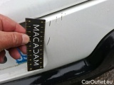  Citroen  C3 BLUEHDI 75 S&S BVM FEEL #28