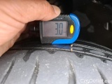  Citroen  C3 BLUEHDI 75 S&S BVM FEEL #31
