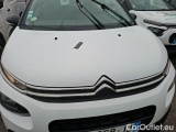  Citroen  C3 BLUEHDI 75 S&S BVM FEEL #32