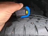  Citroen  C3 BLUEHDI 75 S&S BVM FEEL #33
