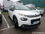  Citroen  C3 BLUEHDI 75 S&S BVM FEEL #34