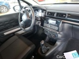  Citroen  C3 BLUEHDI 75 S&S BVM FEEL #4