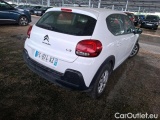  Citroen  C3 BLUEHDI 75 S&S BVM FEEL #3