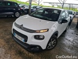  Citroen  C3 BLUEHDI 75 S&S BVM FEEL 