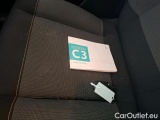  Citroen  C3 BLUEHDI 75 S&S BVM FEEL #6