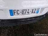  Citroen  C3 BLUEHDI 75 S&S BVM FEEL #5