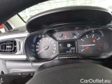  Citroen  C3 BLUEHDI 75 S&S BVM FEEL #7